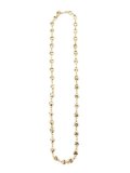 ADVANCE CHAIN GOLD