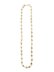 画像1: ADVANCE CHAIN GOLD (1)