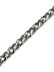 画像4: ADVANCE WALLET CHAIN SILVER 70cm (4)