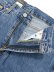 画像4: 【送料無料】LEVI'S 578 BAGGY THE BAGGY FAMILY
