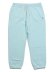 画像1: 【SALE】【送料無料】POLO RALPH LAUREN RL FLEECE SWEAT PANT ISLAND AQUA (1)