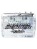 画像1: MIGHTY CROWN MIGHTY CROWN CASSETTE PLAYER (1)