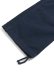 画像6: 【SALE】POLO RALPH LAUREN SLIM FIT MODERN M43 PANT