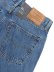 画像5: 【送料無料】LEVI'S 578 BAGGY THE BAGGY FAMILY