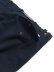 画像5: 【SALE】POLO RALPH LAUREN SLIM FIT MODERN M43 PANT