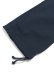 画像6: 【SALE】【送料無料】POLO RALPH LAUREN SLIM FIT MODERN M43 RIPSTOP CARGO PANT