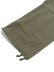 画像6: 【SALE】【送料無料】POLO RALPH LAUREN SLIM FIT CANVAS CARGO PANT