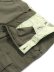 画像4: 【SALE】【送料無料】POLO RALPH LAUREN SLIM FIT CANVAS CARGO PANT