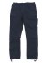 画像1: 【SALE】【送料無料】POLO RALPH LAUREN SLIM FIT MODERN M43 RIPSTOP CARGO PANT (1)
