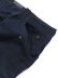 画像3: 【SALE】POLO RALPH LAUREN SLIM FIT MODERN M43 PANT