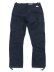 画像2: 【SALE】POLO RALPH LAUREN SLIM FIT MODERN M43 PANT (2)