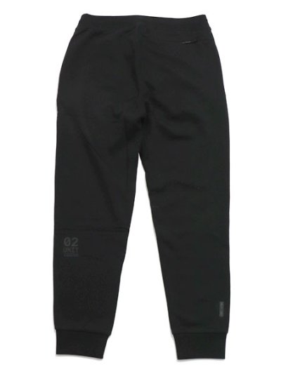 画像2: 【MEGA SALE】【送料無料】POLO RALPH LAUREN RLX FLEECE JOGGER