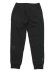 画像2: 【MEGA SALE】【送料無料】POLO RALPH LAUREN RLX FLEECE JOGGER (2)