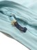 画像5: 【SALE】【送料無料】POLO RALPH LAUREN RL FLEECE SWEAT PANT ISLAND AQUA