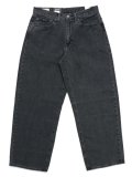【送料無料】LEVI'S 578 BAGGY 8AM IN CHARLOTTE