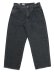 画像1: 【送料無料】LEVI'S 578 BAGGY 8AM IN CHARLOTTE (1)