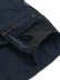画像4: 【SALE】【送料無料】POLO RALPH LAUREN SLIM FIT MODERN M43 RIPSTOP CARGO PANT