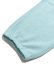画像6: 【SALE】【送料無料】POLO RALPH LAUREN RL FLEECE SWEAT PANT ISLAND AQUA