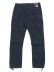 画像2: 【SALE】【送料無料】POLO RALPH LAUREN SLIM FIT MODERN M43 RIPSTOP CARGO PANT (2)