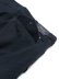 画像5: 【SALE】【送料無料】POLO RALPH LAUREN SLIM FIT MODERN M43 RIPSTOP CARGO PANT