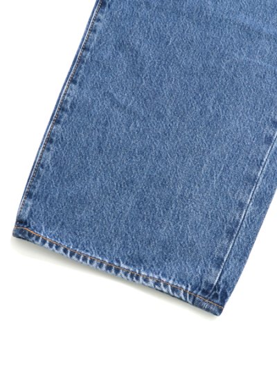 画像6: 【送料無料】LEVI'S 578 BAGGY THE BAGGY FAMILY