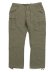 画像1: 【SALE】【送料無料】POLO RALPH LAUREN SLIM FIT CANVAS CARGO PANT (1)