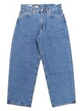 【送料無料】LEVI'S 578 BAGGY THE BAGGY FAMILY