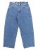 画像1: 【送料無料】LEVI'S 578 BAGGY THE BAGGY FAMILY (1)