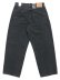 画像2: 【送料無料】LEVI'S 578 BAGGY 8AM IN CHARLOTTE (2)