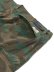 画像5: 【SALE】【送料無料】POLO RALPH LAUREN SLIM FIT MODERN M43 RIPSTOP CARGO PANT