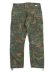 画像2: 【SALE】【送料無料】POLO RALPH LAUREN SLIM FIT MODERN M43 RIPSTOP CARGO PANT (2)