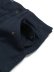 画像3: 【SALE】【送料無料】POLO RALPH LAUREN SLIM FIT MODERN M43 RIPSTOP CARGO PANT