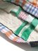 画像5: 【MEGA SALE】POLO RALPH LAUREN RELAXED FIT PLAID LINEN-COTTON PANT