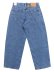 画像2: 【送料無料】LEVI'S 578 BAGGY THE BAGGY FAMILY (2)
