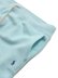 画像3: 【SALE】【送料無料】POLO RALPH LAUREN RL FLEECE SWEAT PANT ISLAND AQUA
