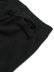 画像4: 【MEGA SALE】【送料無料】POLO RALPH LAUREN RLX FLEECE JOGGER