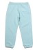 画像2: 【SALE】【送料無料】POLO RALPH LAUREN RL FLEECE SWEAT PANT ISLAND AQUA (2)