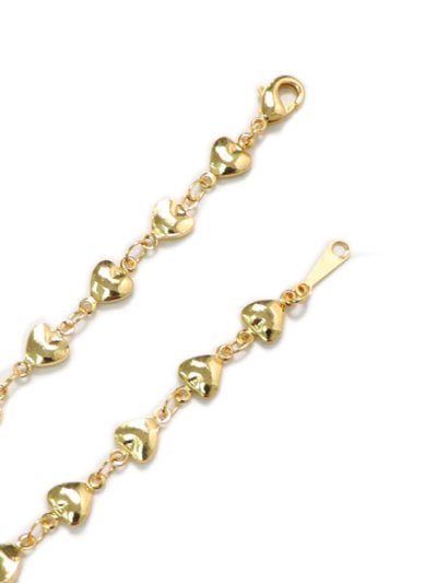 画像2: ADVANCE CHAIN GOLD