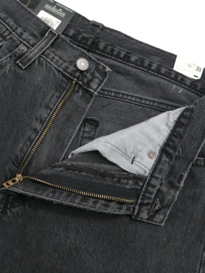 画像4: 【送料無料】LEVI'S 578 BAGGY 8AM IN CHARLOTTE