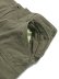 画像3: 【SALE】【送料無料】POLO RALPH LAUREN SLIM FIT CANVAS CARGO PANT