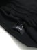 画像5: 【MEGA SALE】【送料無料】POLO RALPH LAUREN RLX FLEECE JOGGER