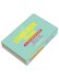 画像1: MIGHTY CROWN COJIE LOVERS ROCK PARADISE 70s & 80s (1)
