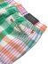 画像4: 【MEGA SALE】POLO RALPH LAUREN RELAXED FIT PLAID LINEN-COTTON PANT