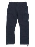 【SALE】POLO RALPH LAUREN SLIM FIT MODERN M43 PANT