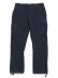 画像1: 【SALE】POLO RALPH LAUREN SLIM FIT MODERN M43 PANT (1)