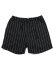 画像1: 【送料無料】EXPANSION SAQQARA SHORTS STRIPE (1)
