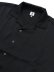 画像3: 【送料無料】EXPANSION SAQQARA SHIRTS BLACK