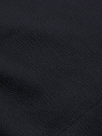 画像7: 【送料無料】EXPANSION SAQQARA SHIRTS BLACK