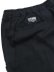 画像4: 【送料無料】EXPANSION SUMMER MADNESS LINEN PANTS BLACK