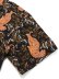 画像4: 【送料無料】EXPANSION LUXOR SHIRTS TIGER